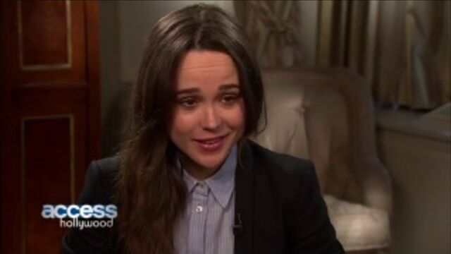 HD порно 128973