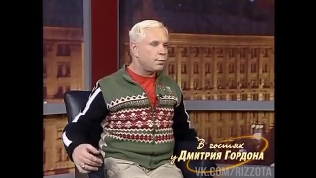 HD порно 107888