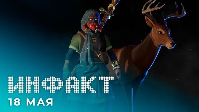 HD порно 109790