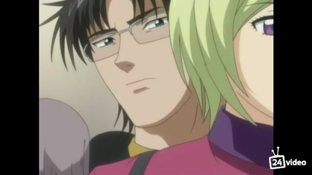 HD порно 170426