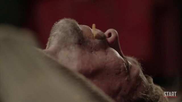 HD порно 190729