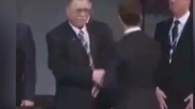 HD порно 114126