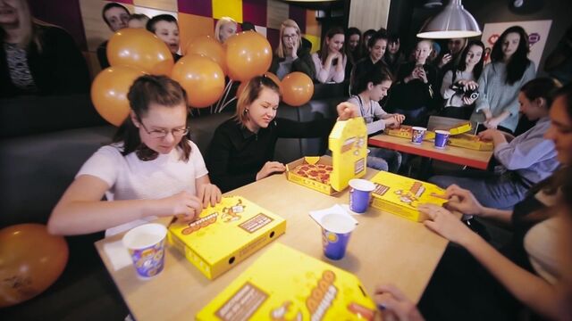 HD порно 126252