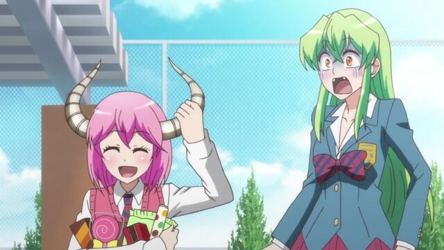 HD порно 151387