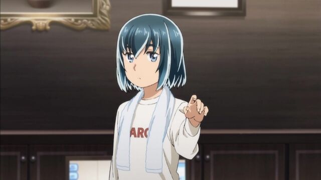 HD порно 158253