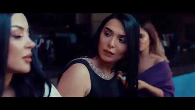 HD порно 177317