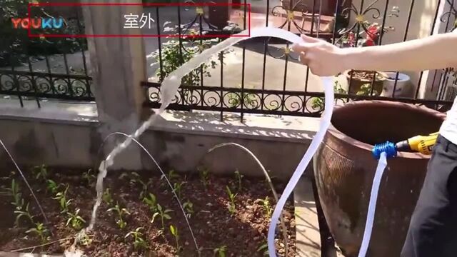 HD порно 150392