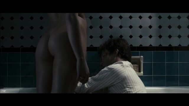 HD порно 102113