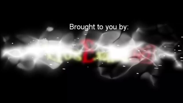 HD порно 167168