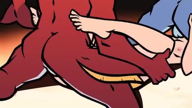 HD порно 148344