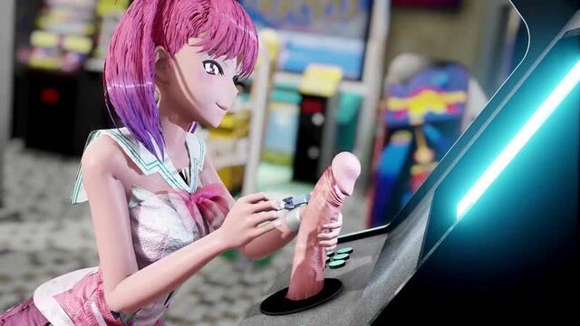 HD порно 239160