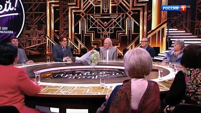 HD порно 162794