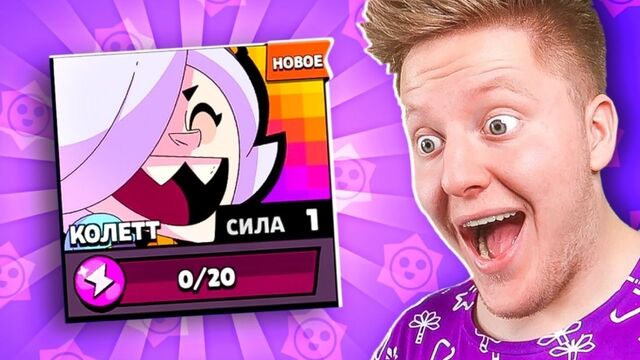 HD порно 122297