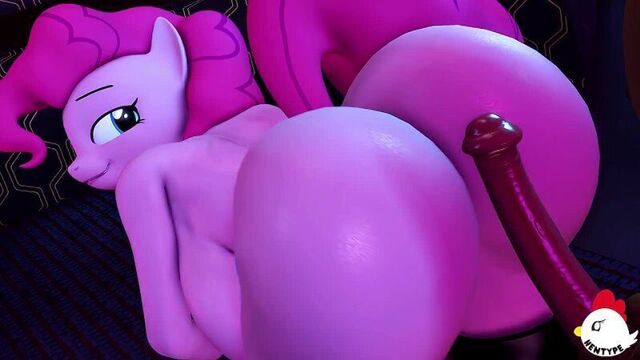 HD порно 239348