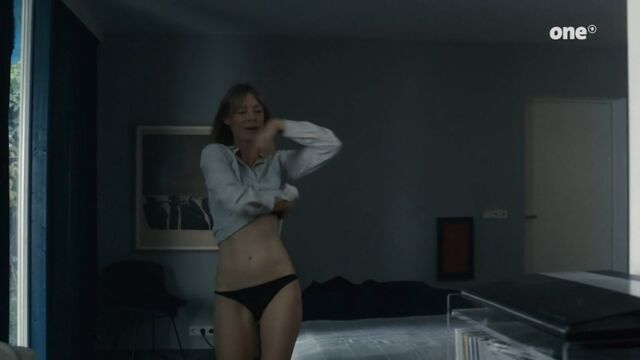 HD порно 176398