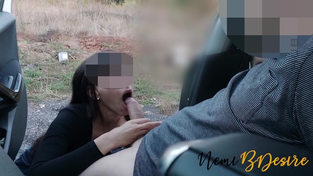 HD порно 204181