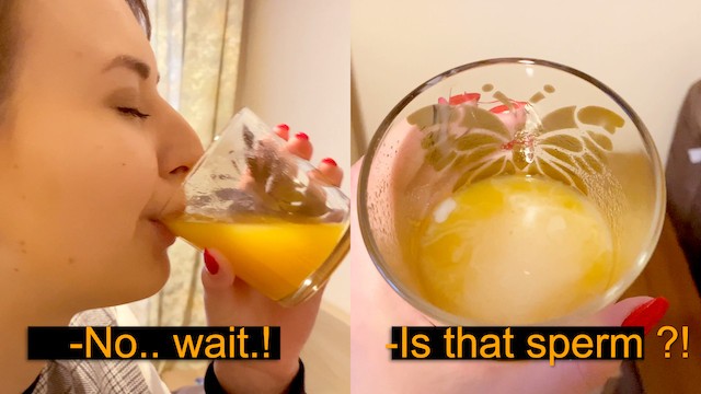 HD порно 213315