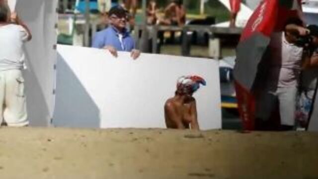 HD порно 222114