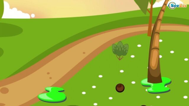 HD порно 134545