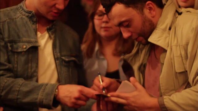 HD порно 191628