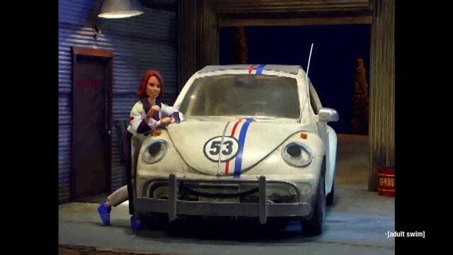 HD порно 135648