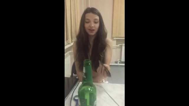 HD порно 122608