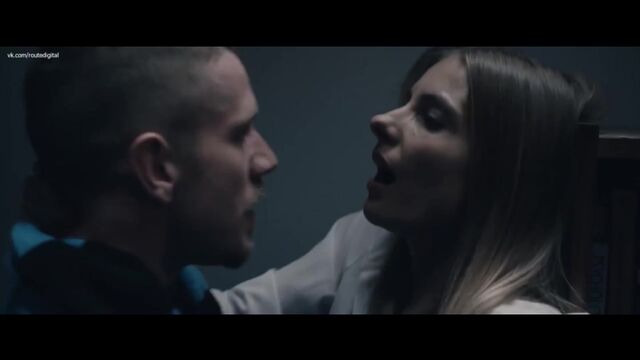 HD порно 104243