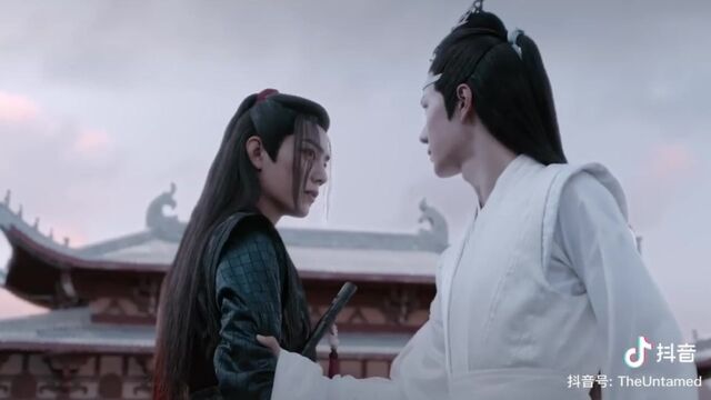 HD порно 155193