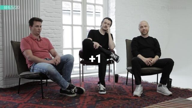 HD порно 170252