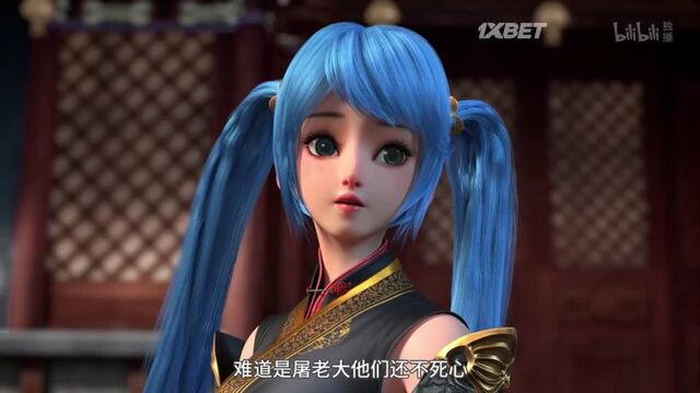 HD порно 174698