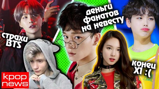 HD порно 104357