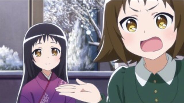 HD порно 160176