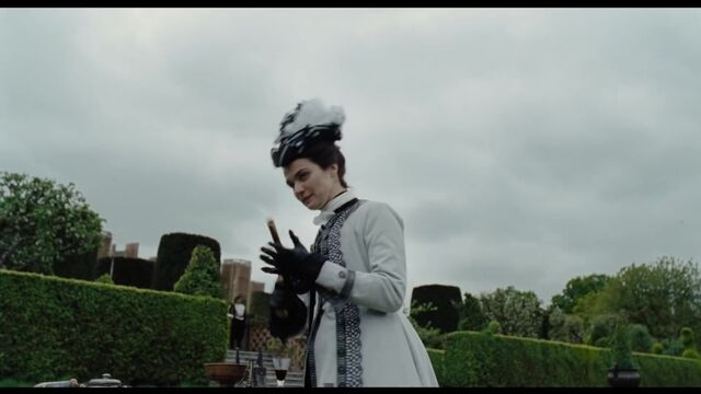 HD порно 181015