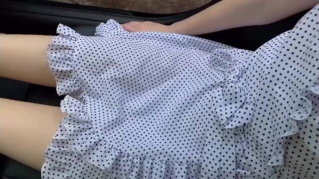 HD порно 250883