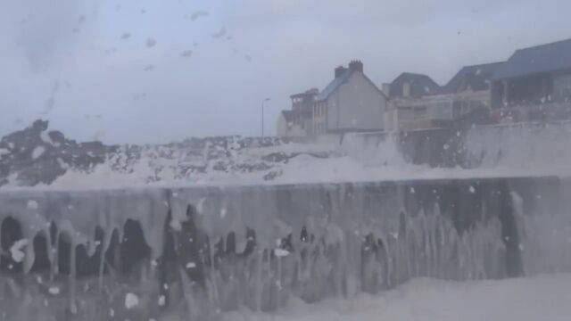 HD порно 127668