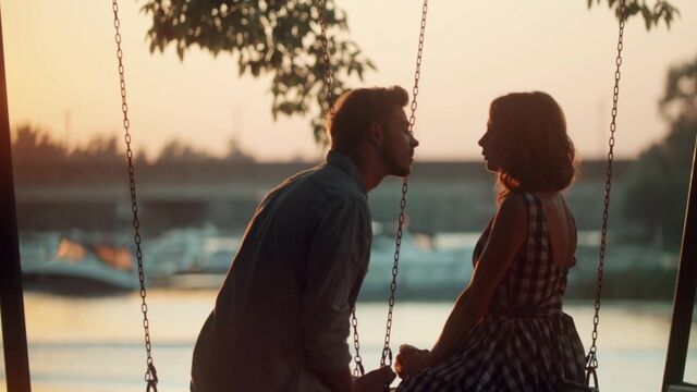 HD порно 154623