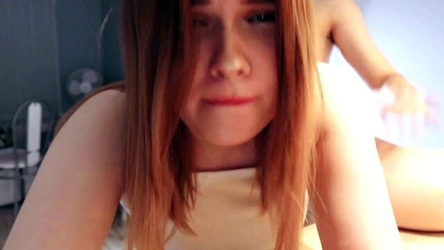 HD порно 213219