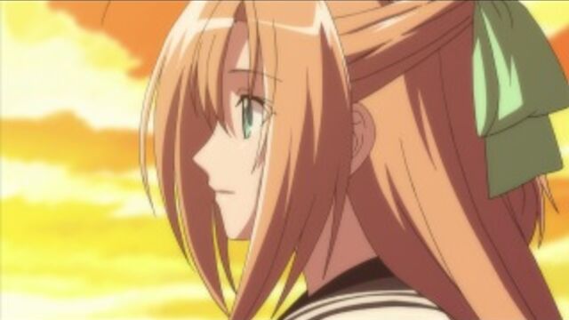 HD порно 156746