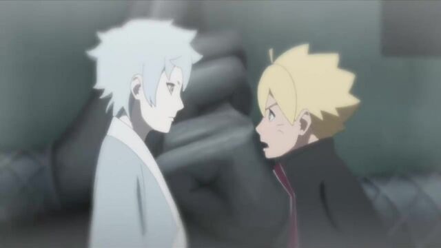 HD порно 167398