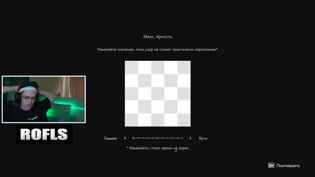 HD порно 56665