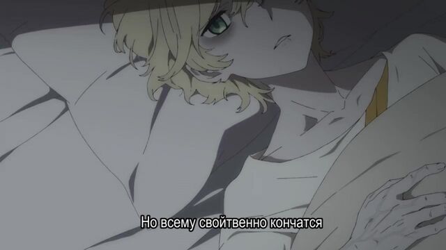 HD порно 114487