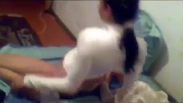 HD порно 220223