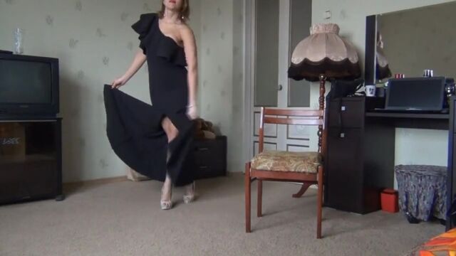 HD порно 137317