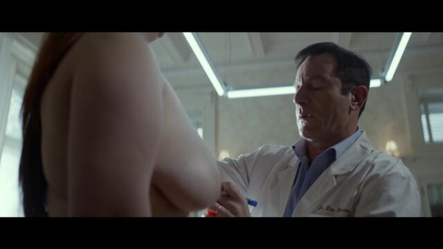 HD порно 143536