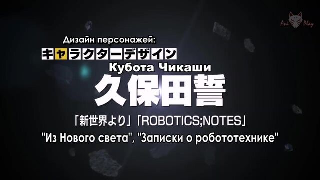 HD порно 12967