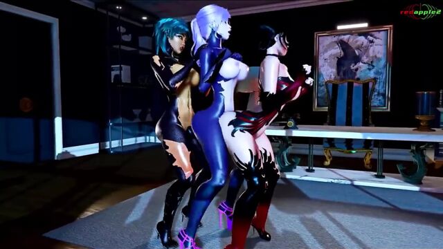 HD порно 148903