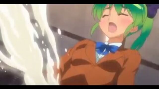 HD порно 174177