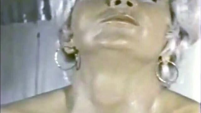 HD порно 246654