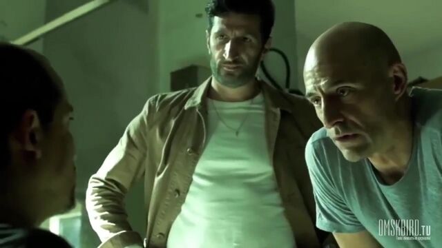 HD порно 171417