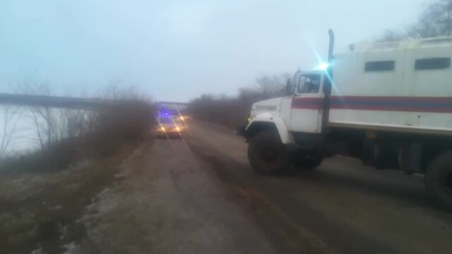 HD порно 181994